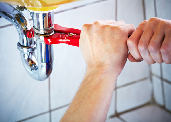 About Dillon HVAC Services