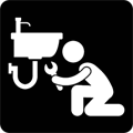 Dillon HVAC Services